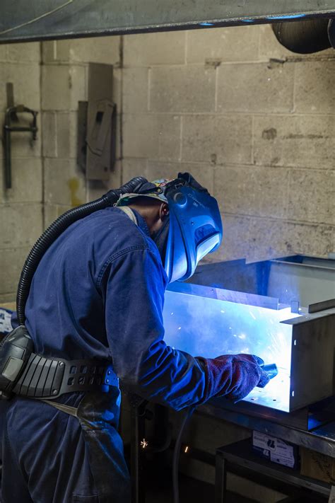 henderson metal fabrication|precision welding northampton.